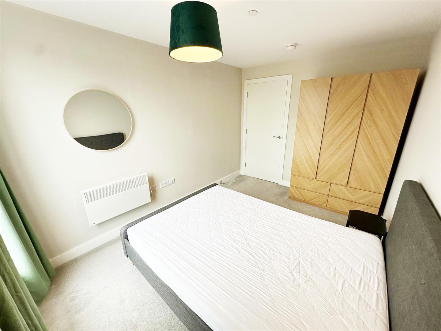 Property Image 4b908d85-e6f2-43f7-bc3c-5d3f2a0036c3