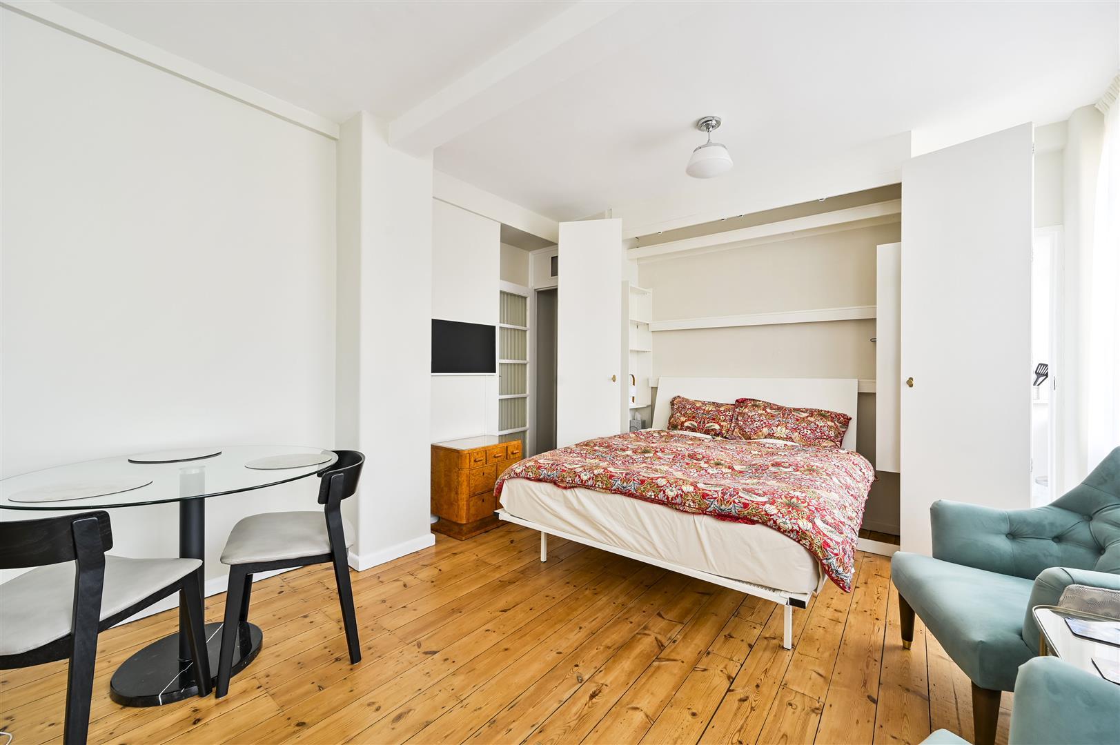 Property Image 4b90ae7d-a451-4b27-bcc7-dc6744539f61