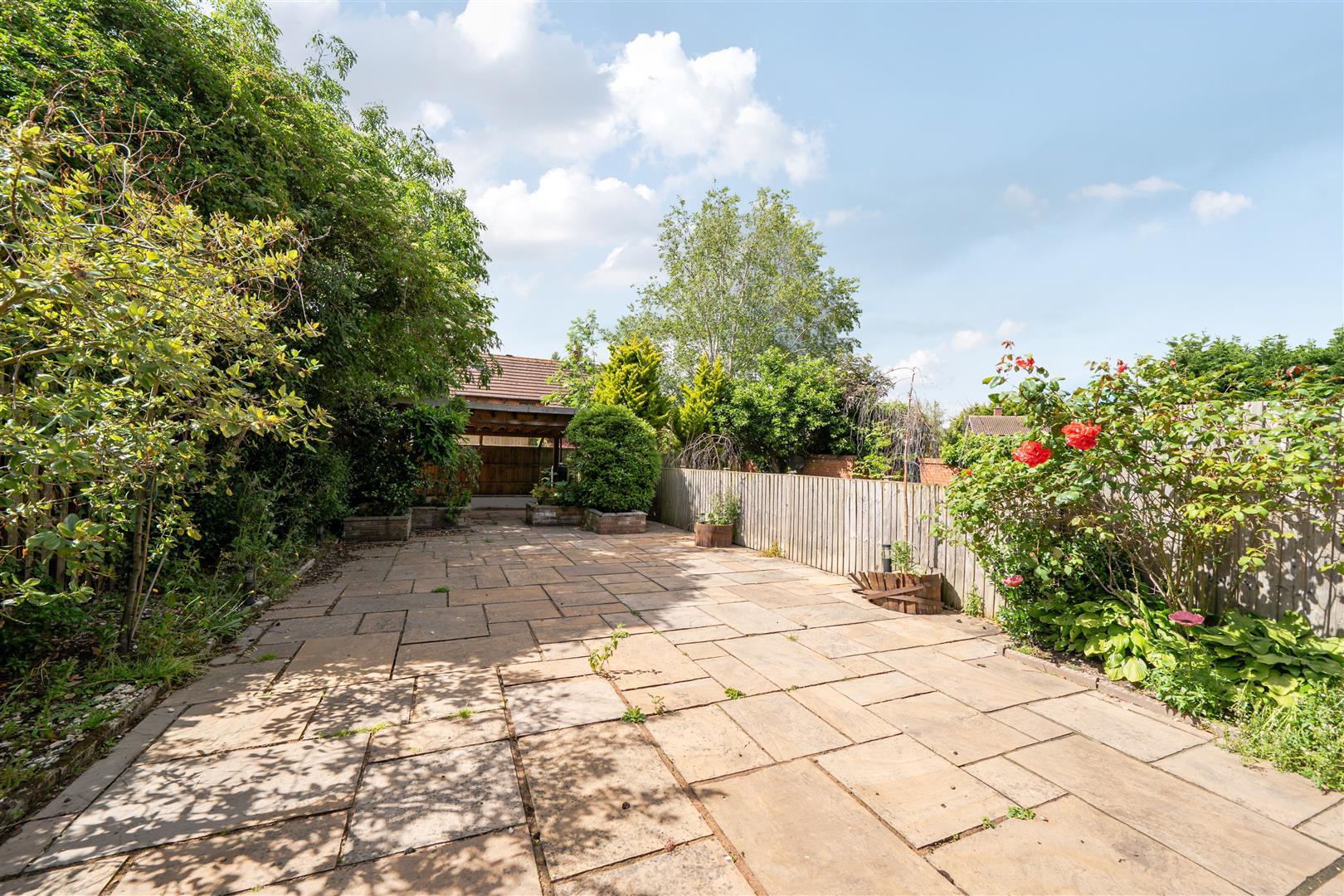 Property Image 4b90b8a0-65ff-4a22-b99c-4805812bf886