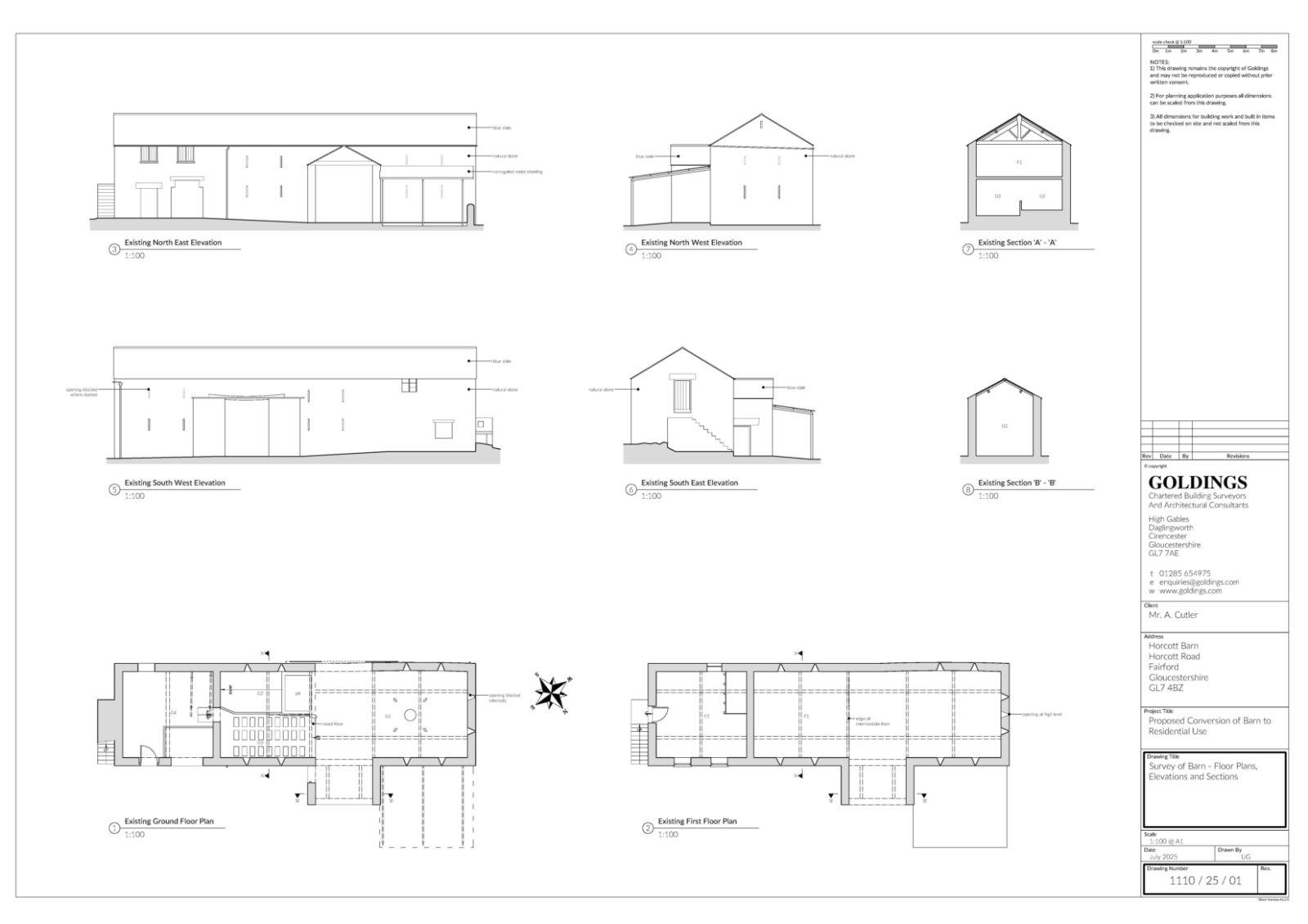 Property Image 4b9174a2-3460-40dc-ba66-0ccec0638c1a