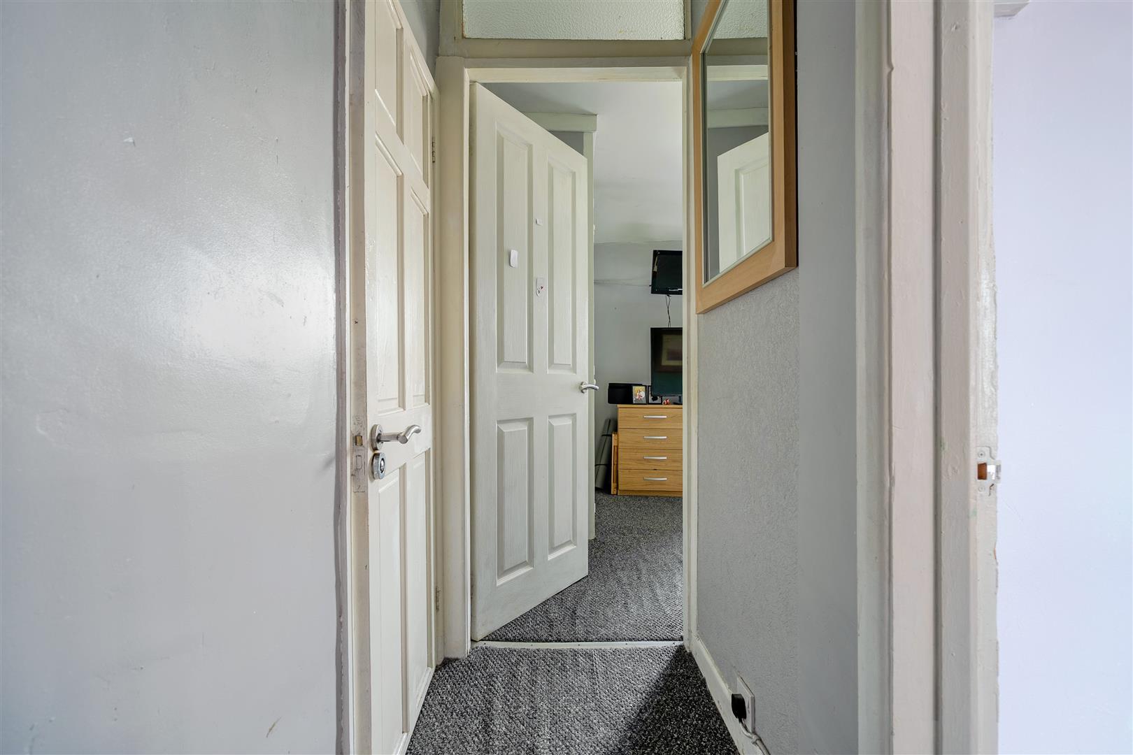 Property Image 4b917b8d-623a-42a9-88db-56602d57a5a2