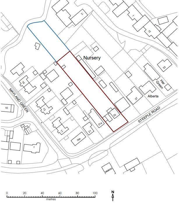 Property Image 4b91d630-b4bd-4acd-8127-574affe020c7
