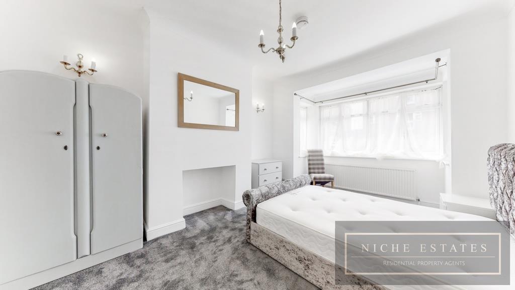 Property Image 4b921dae-0909-45b1-a6a9-6a1dc853eeb6