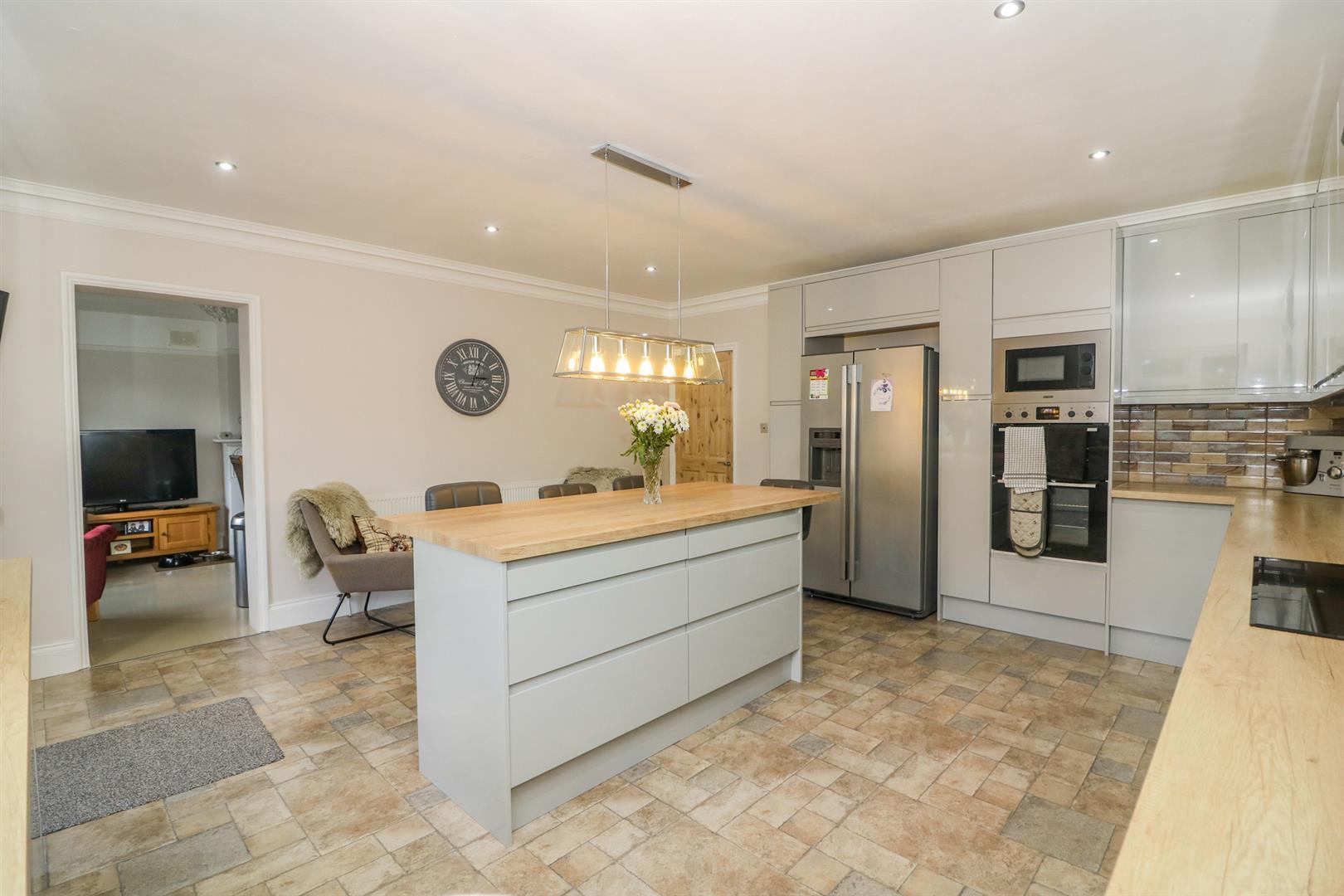 Property Image 4b92267c-d8bf-4e08-a1e0-f4b42237629d