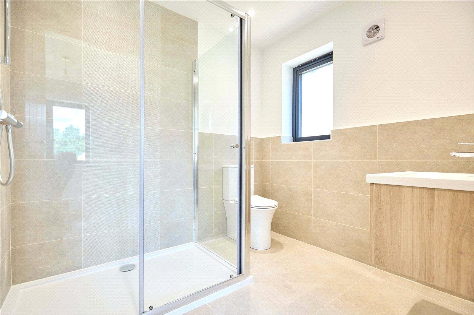 Property Image 4b92372a-c512-4aed-81ed-b8c037aed14b