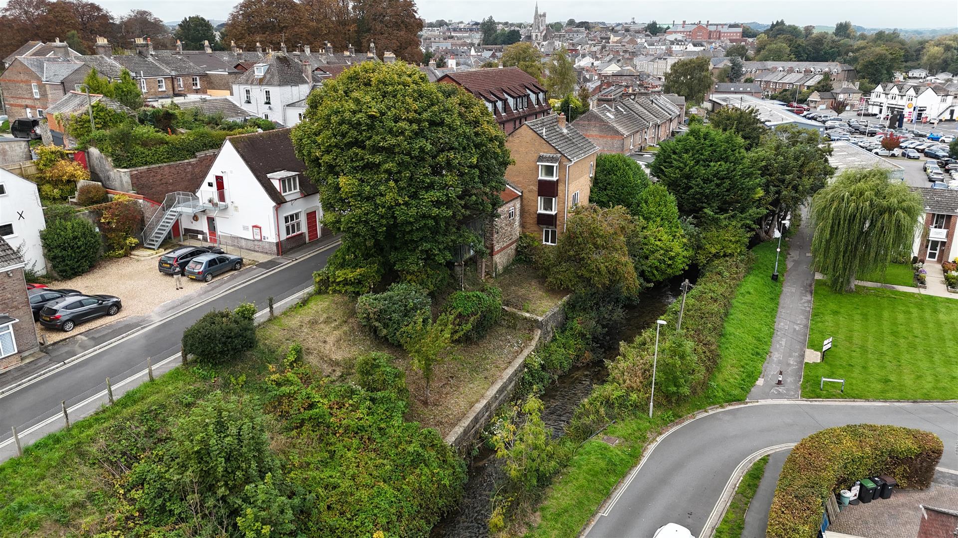 Property Image 4b92f19d-2610-4f45-8585-6333aeb0463f