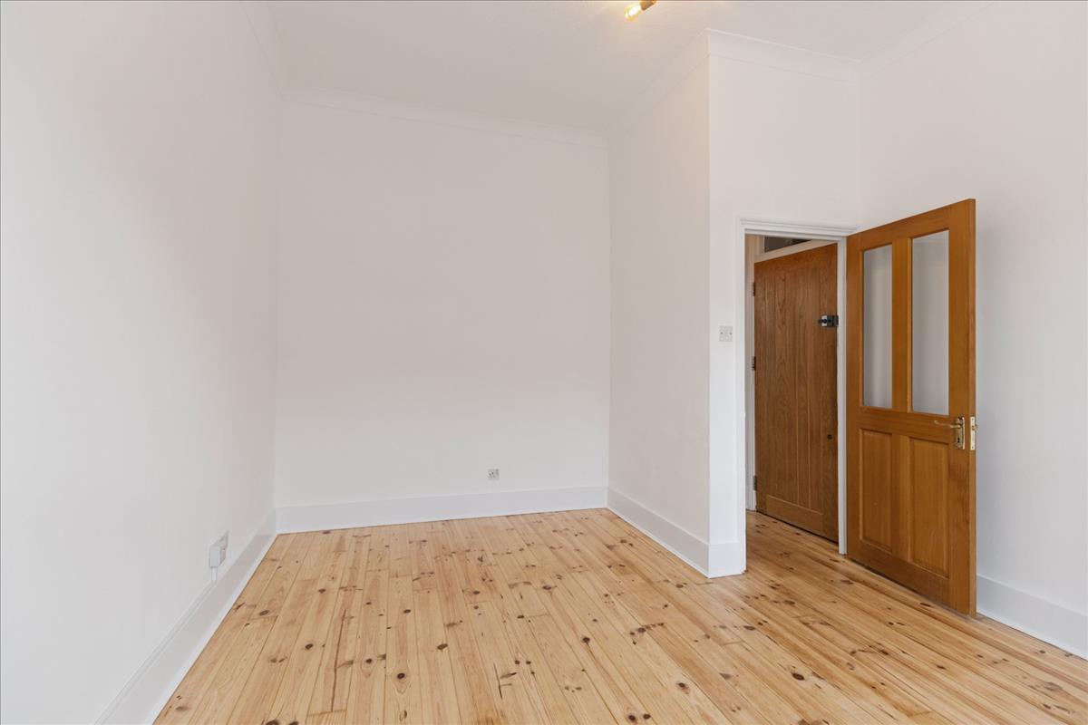 Property Image 4b937515-08be-4833-b79d-26d1f976be94