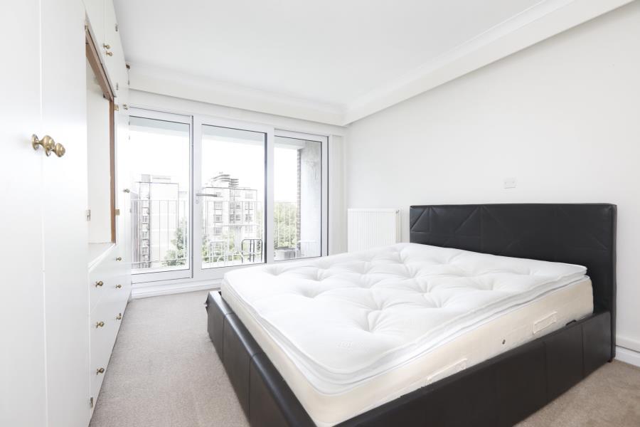 Property Image 4b93ba3d-f440-4f0b-ac0f-549a366ddb78
