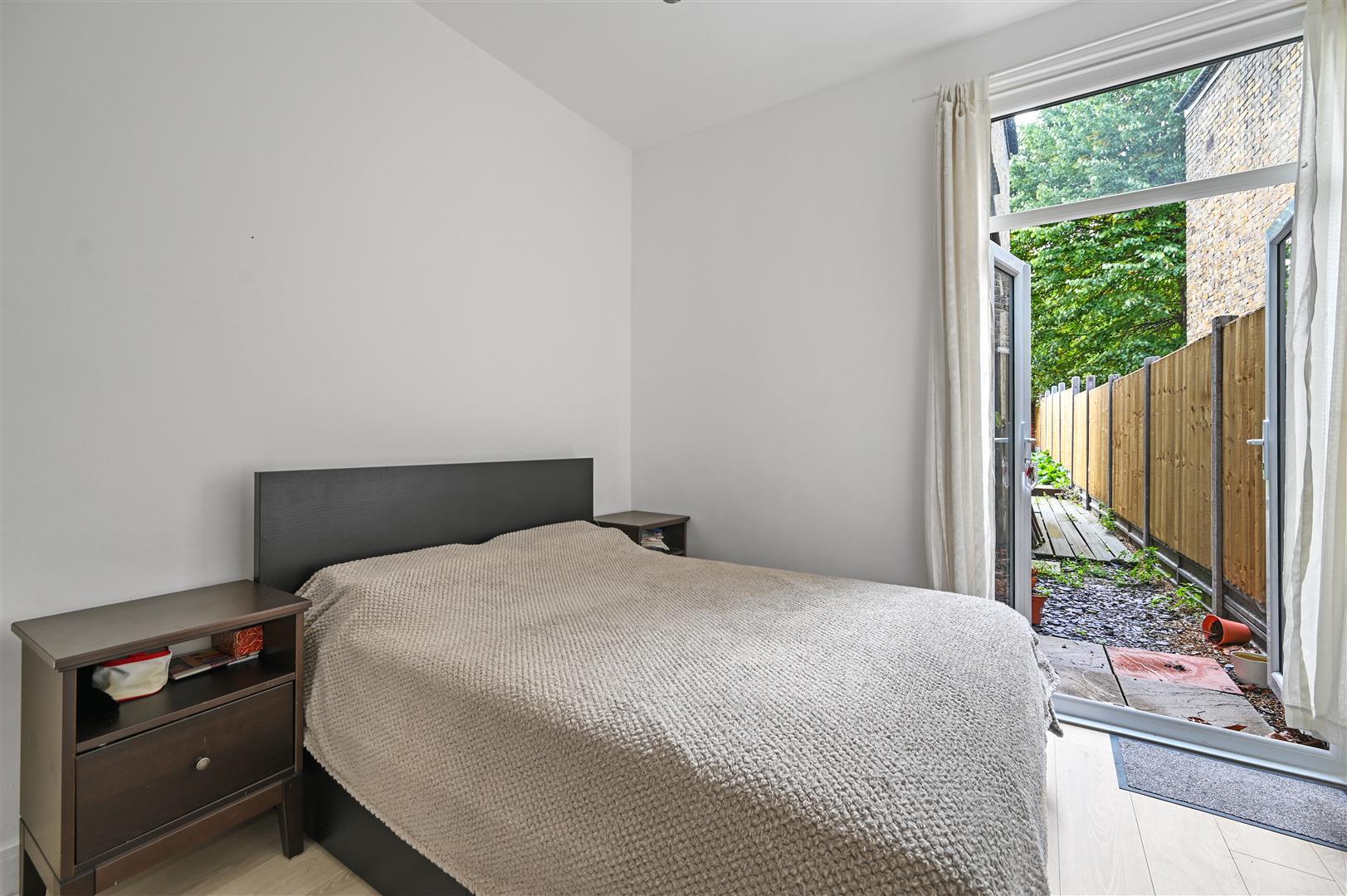 Property Image 4b945826-8412-4547-a762-e2df7421ad59