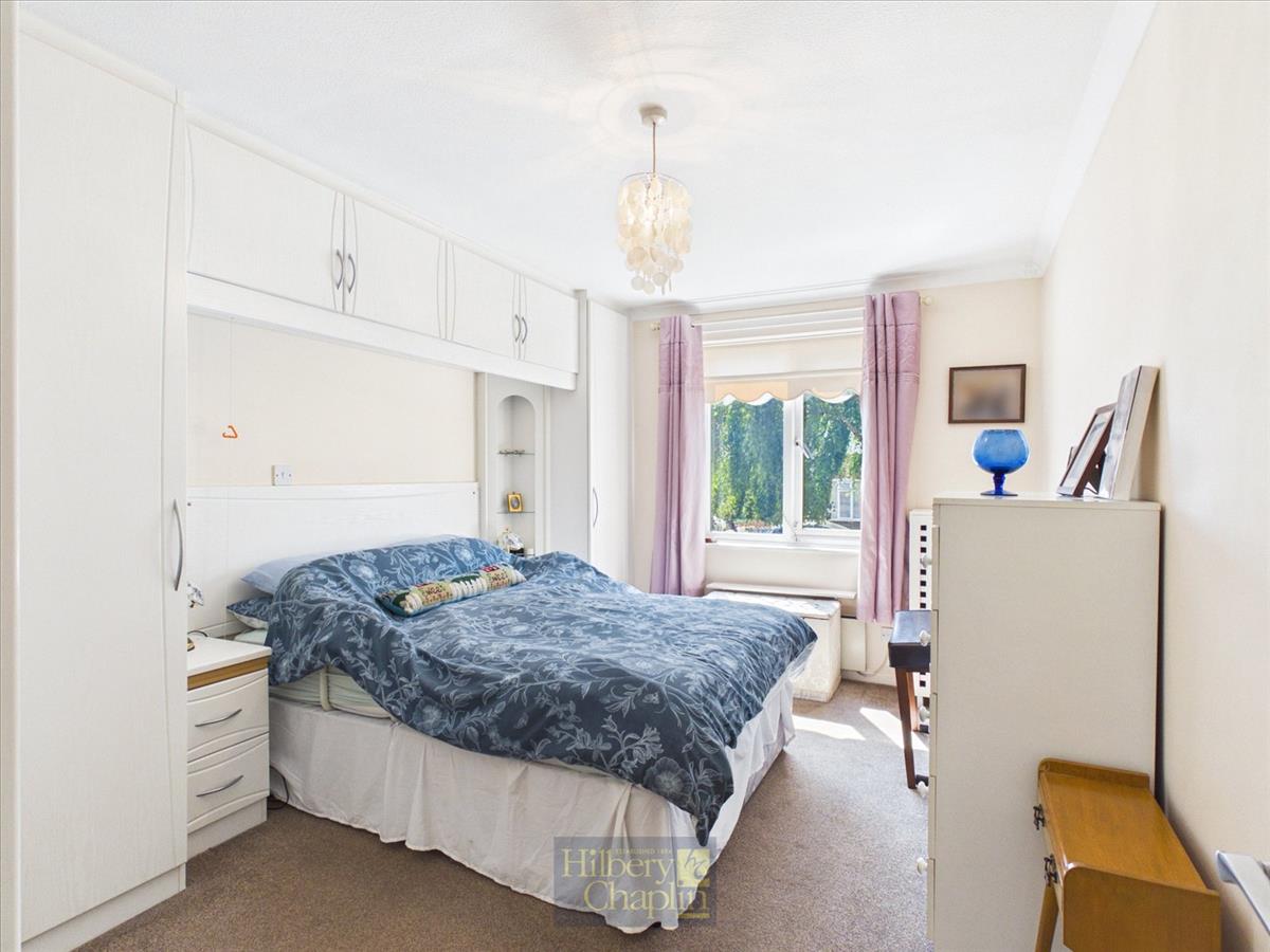 Property Image 4b94693e-f00e-44e9-8a35-2851c6f2034d