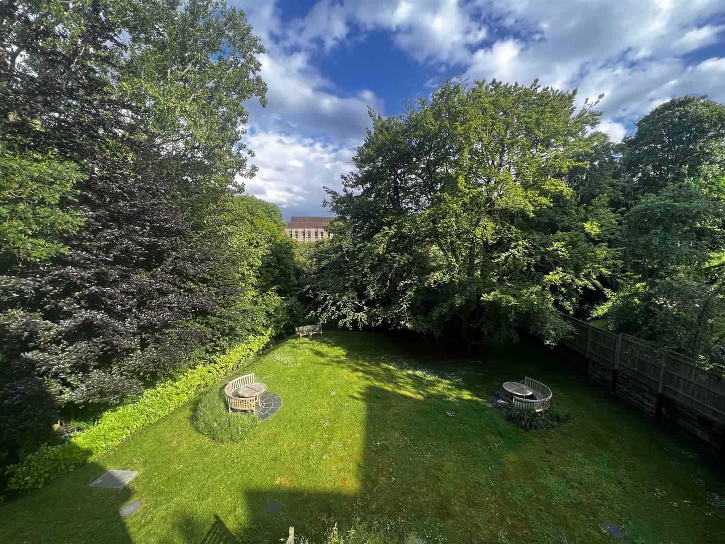 Property Image 4b94a338-0814-44d3-8c9f-d3d550a2fe46