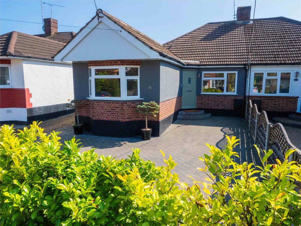 Property Image 4b94e85e-f89f-426e-823a-3a3178877d8a