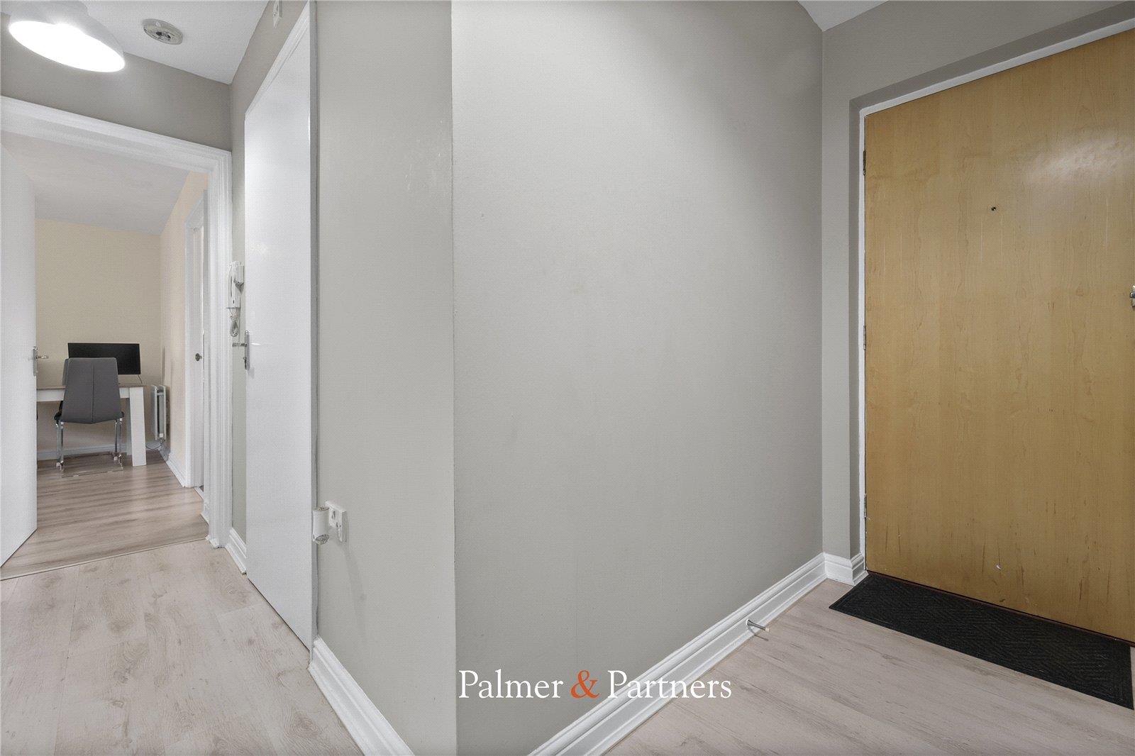 Property Image 4b94ef29-5e2a-43c3-9a0b-087375fe7167