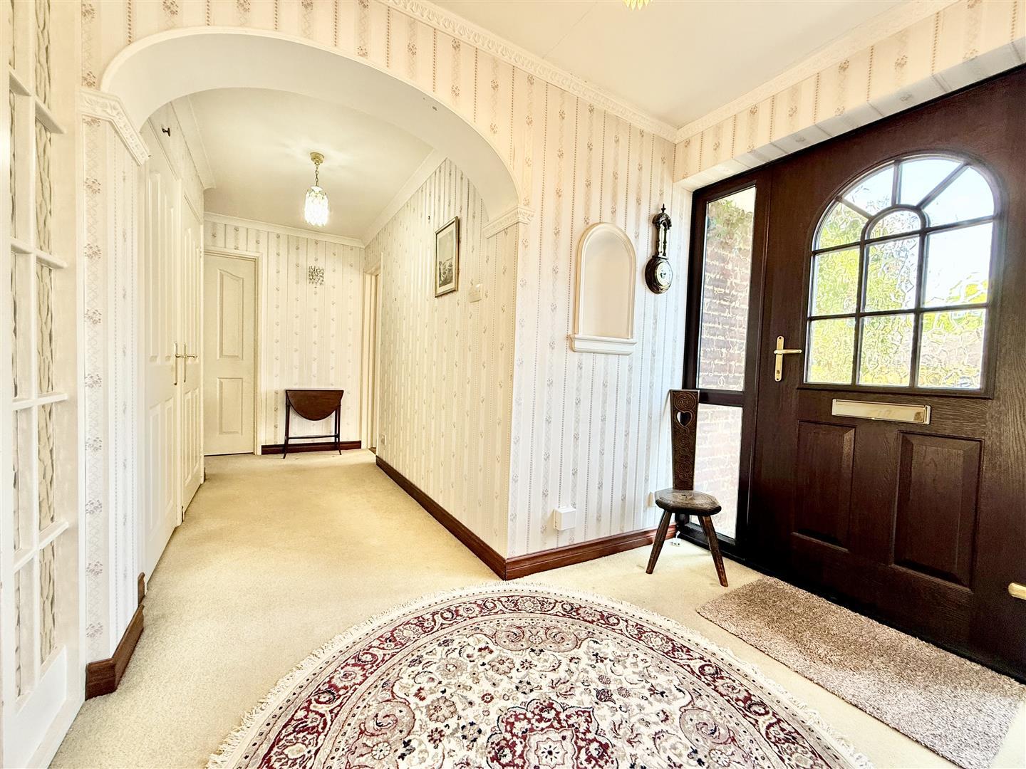 Property Image 4b95b9b7-a18c-41c7-9d87-8d18d305fe60
