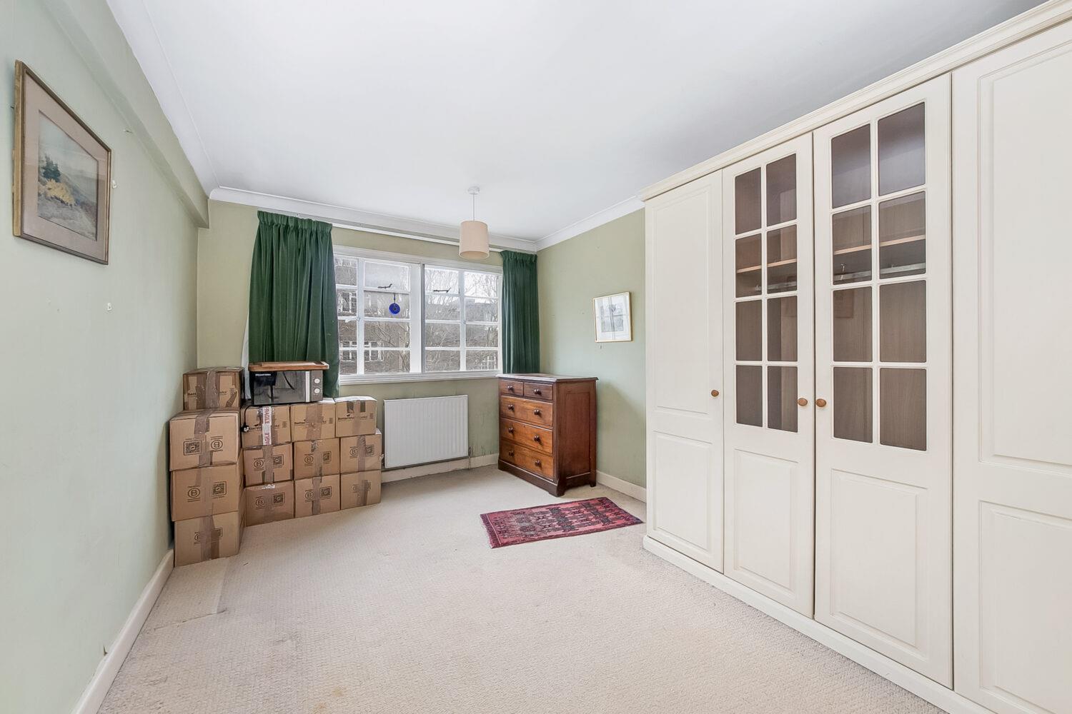 Property Image 4b95e7db-ee9e-49be-b3d0-251be732a5e1