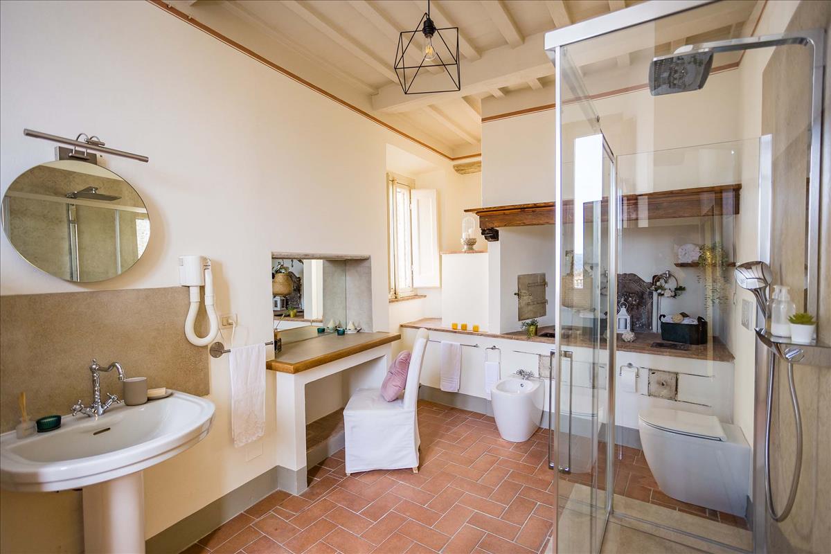 Property Image 4b962c7e-cab6-463d-b93a-48349b19732e