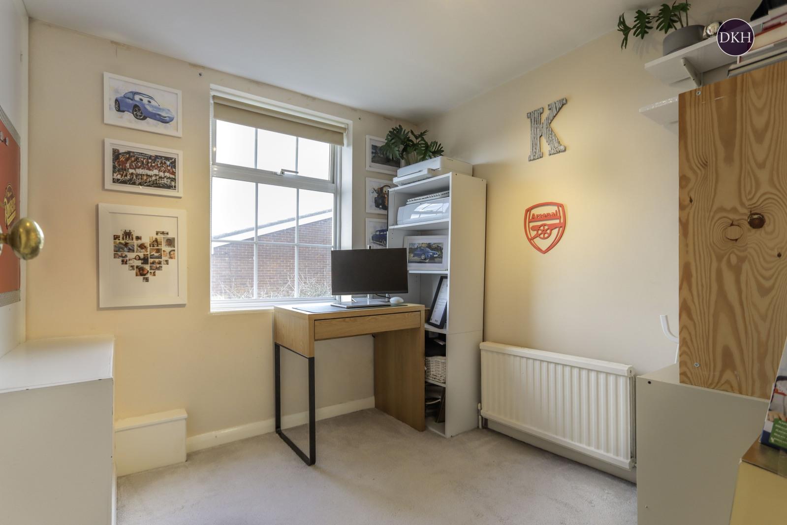 Property Image 4b985862-85d0-4464-afb3-693732e0b46d