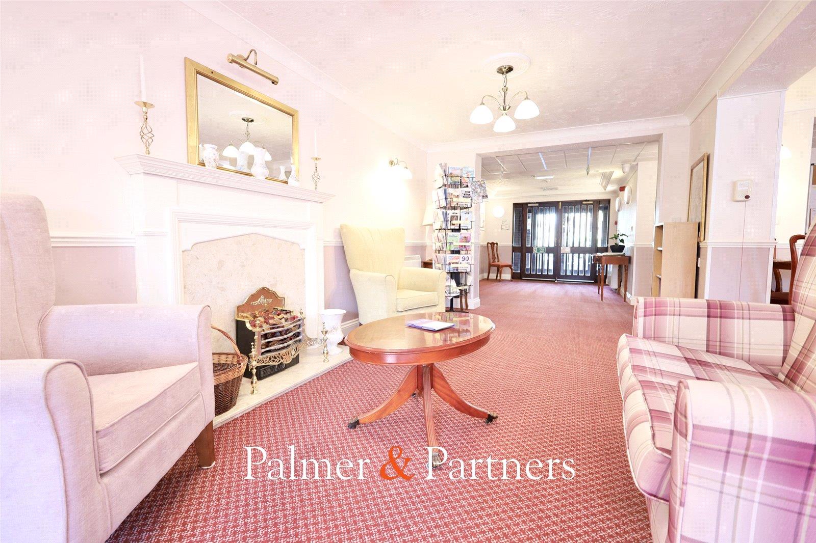 Property Image 4b99384e-b27a-40cb-b05a-e482b1cbf084