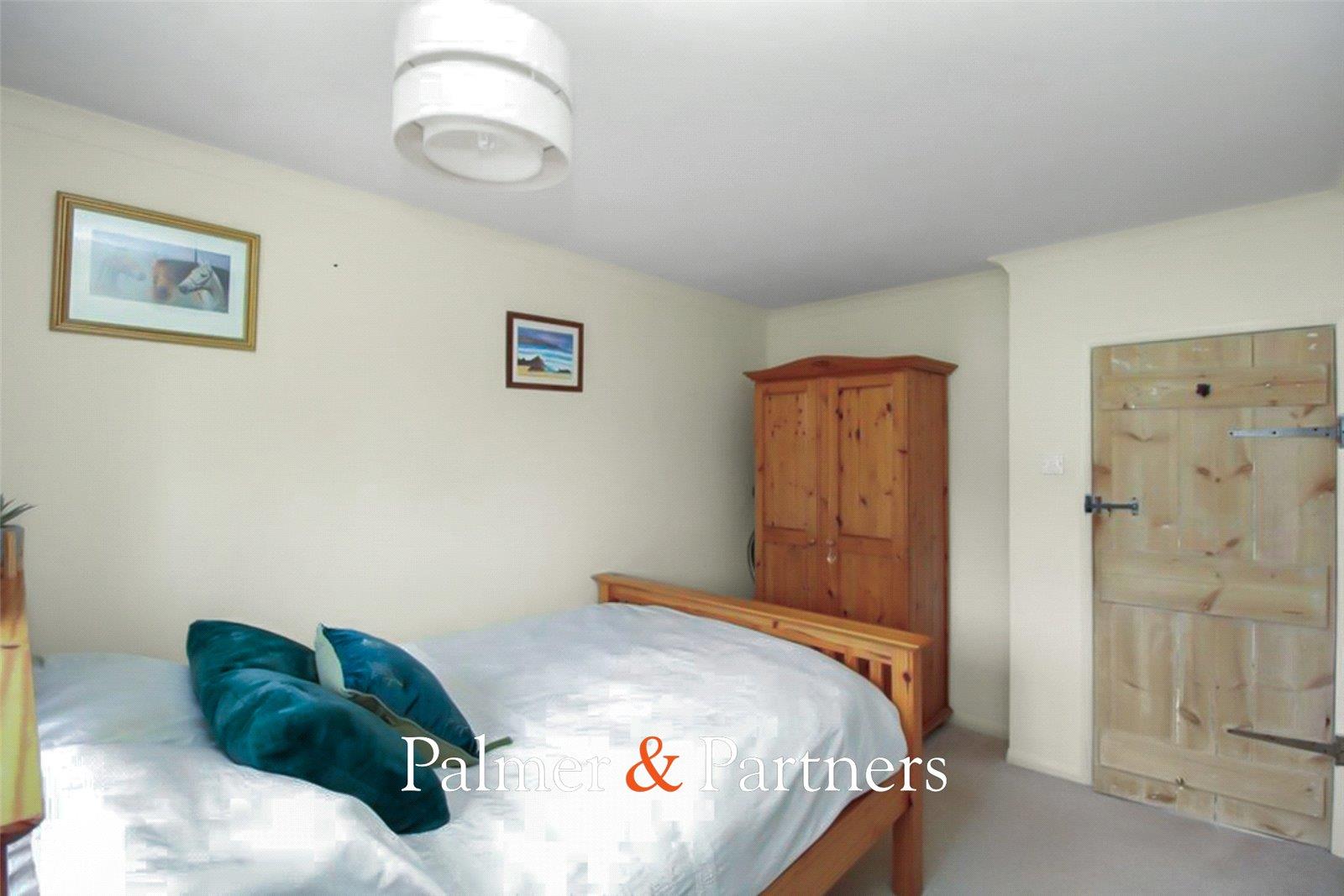 Property Image 4b99432b-6df7-4b3c-8f69-f431174cba47