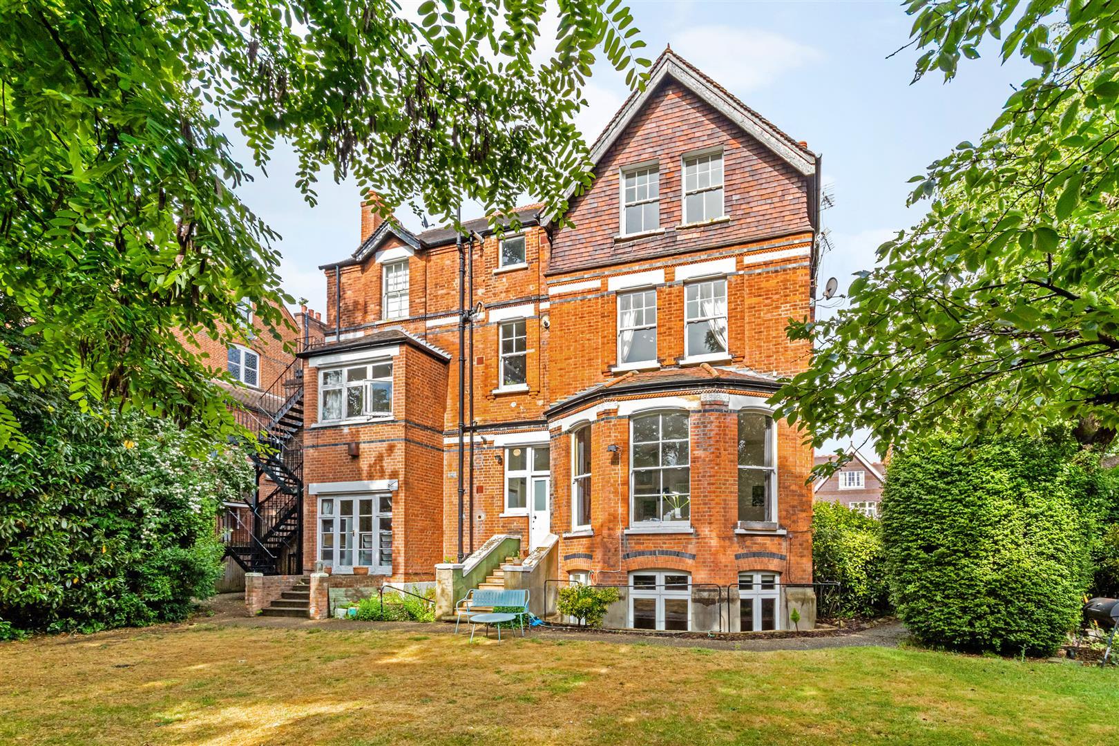 Property Image 4b9ab81f-99a8-4cf1-89ad-343fdb293286