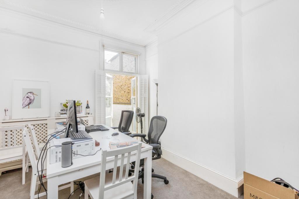 Property Image 4b9b27af-3e93-4392-97ff-f81942ab9042
