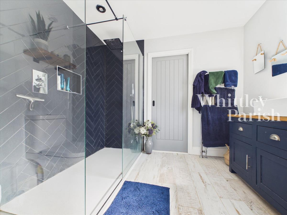 Property Image 4b9b2eff-e677-41be-bc02-f6567d568b05