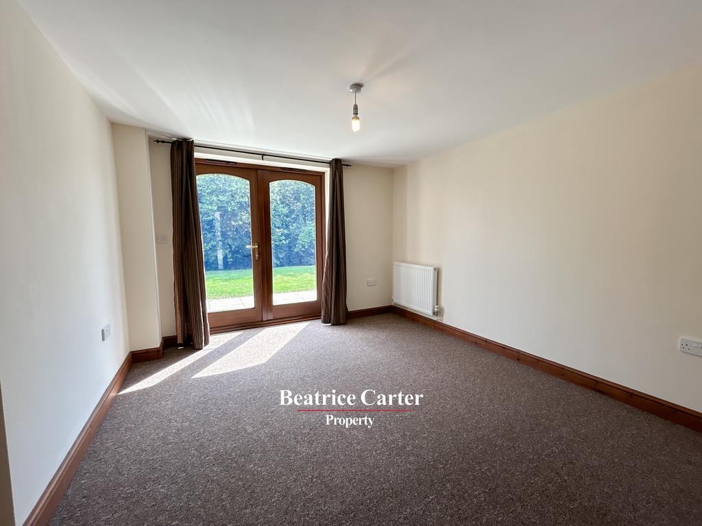 Property Image 4b9c3bcc-1b33-4b73-a08e-76b21dff5155