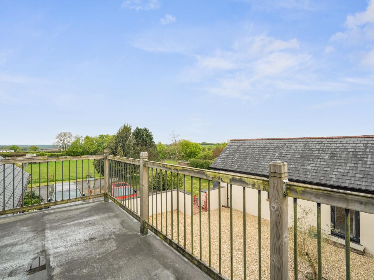 Property Image 4b9c76e2-a1db-49f0-b70d-8ec71162750a