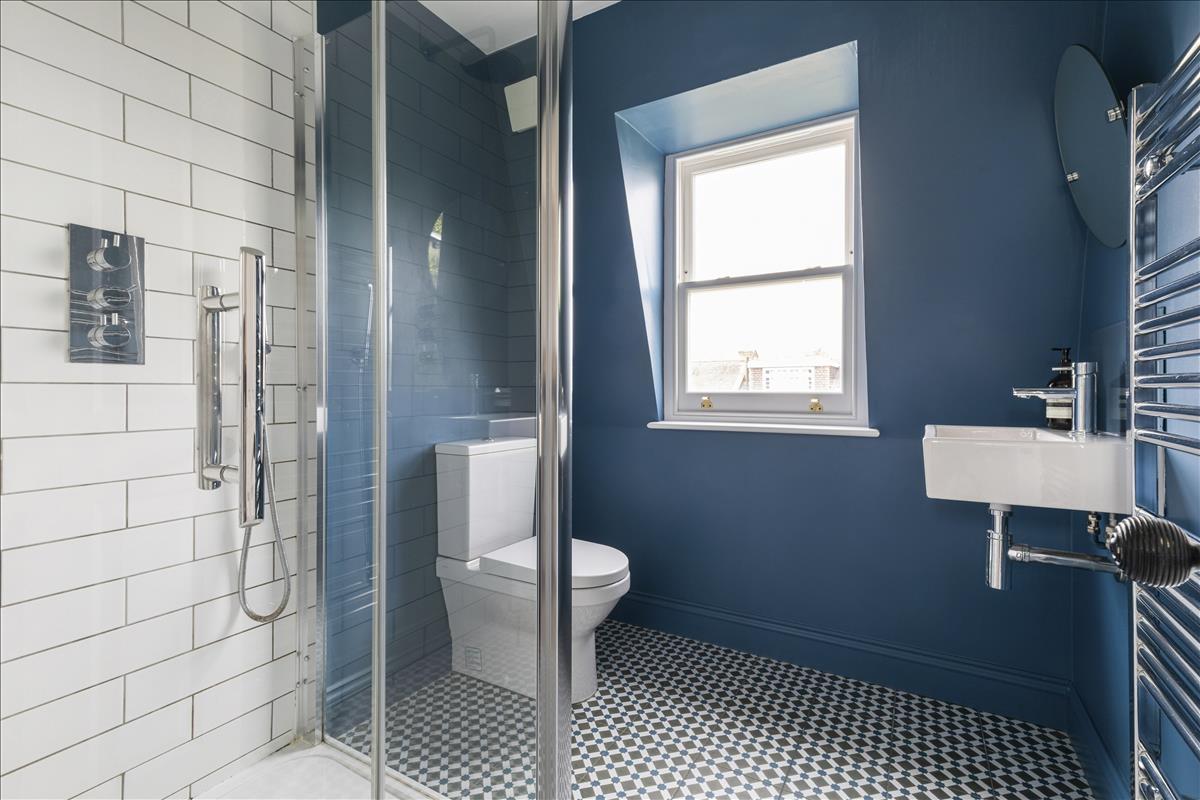 Property Image 4b9ccb41-8223-451a-9b88-a191b44d7763