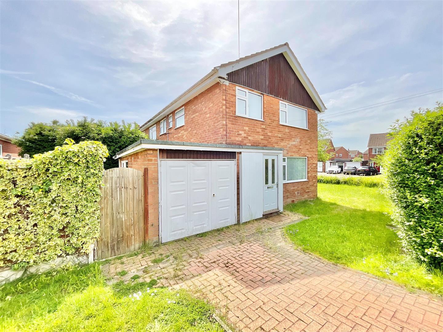 Property Image 4b9d8193-bd0a-41ad-90f6-ea7766d02e5b