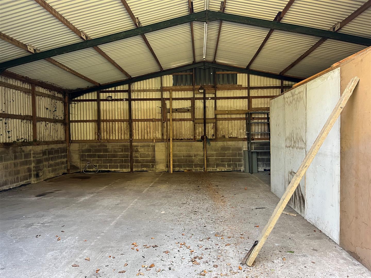 Property Image 4b9dab59-caed-416e-9ec1-ce81645315d4