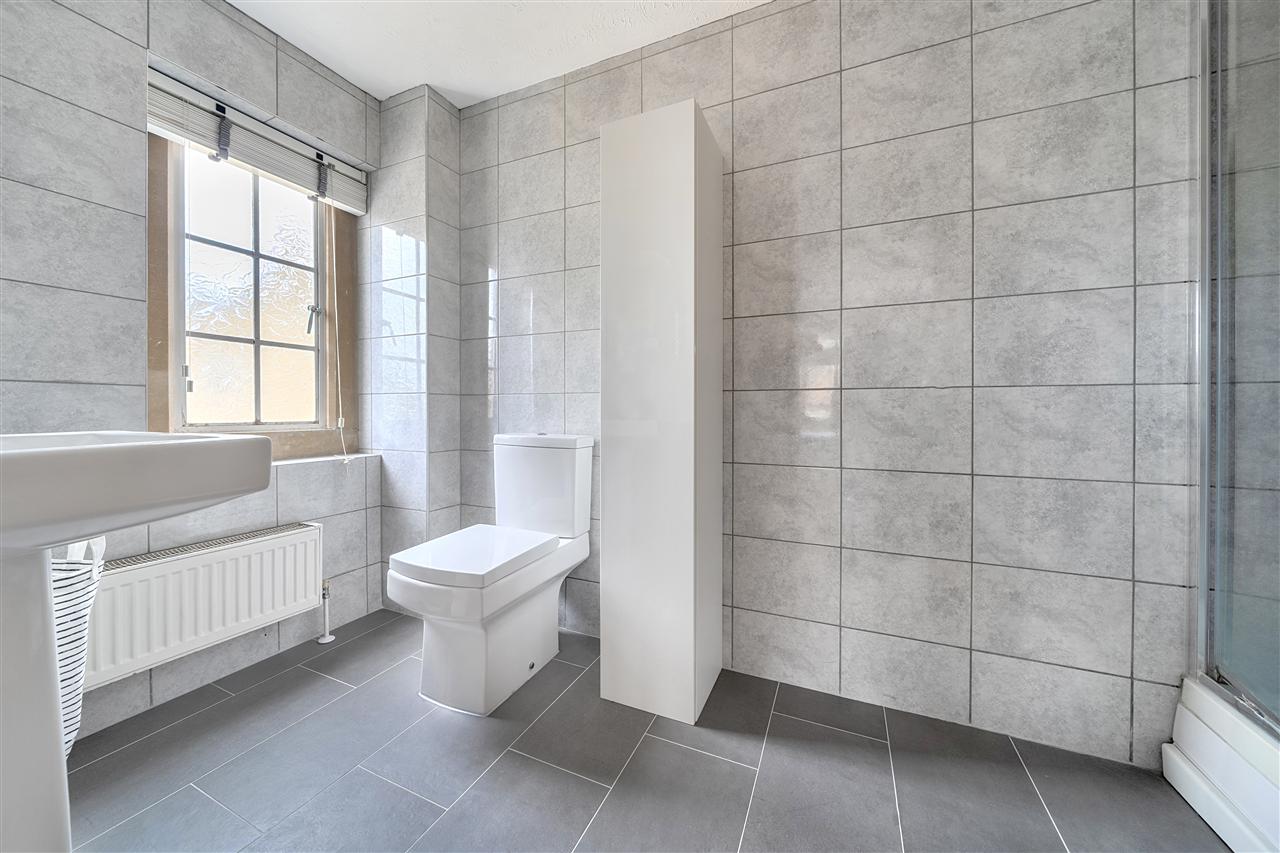 Property Image 4b9e16c9-9c48-4618-8cf7-5334eb5d406a