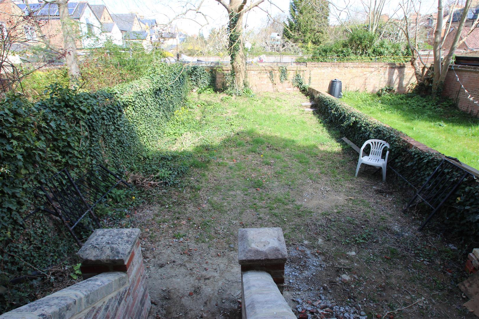 Property Image 4b9e1af8-9622-4a04-b982-a82e56d07ad6