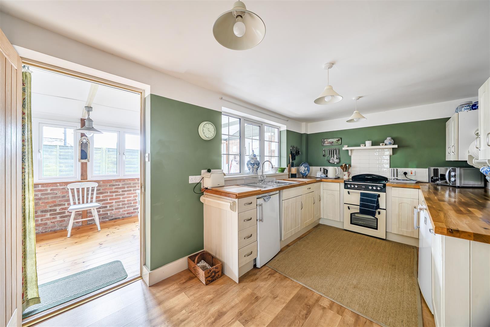 Property Image 4b9e531f-54b6-4bb7-b6ec-52abddca67dc