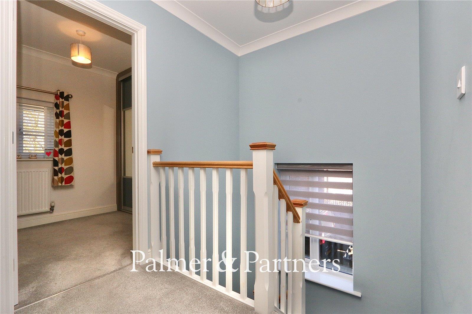 Property Image 4b9ef181-4598-4e9a-b88c-07bdefaeb459
