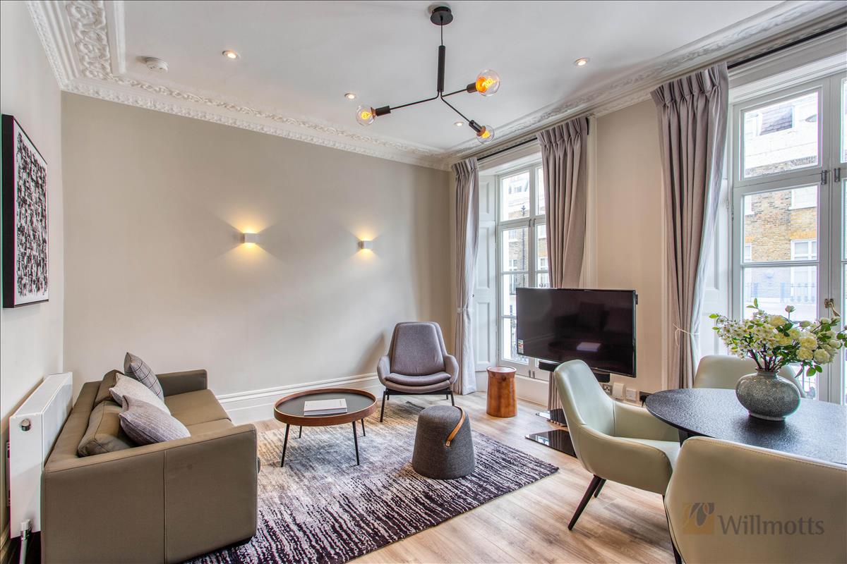 Property Image 4b9f93ba-e801-4533-86e9-ef08a809966f