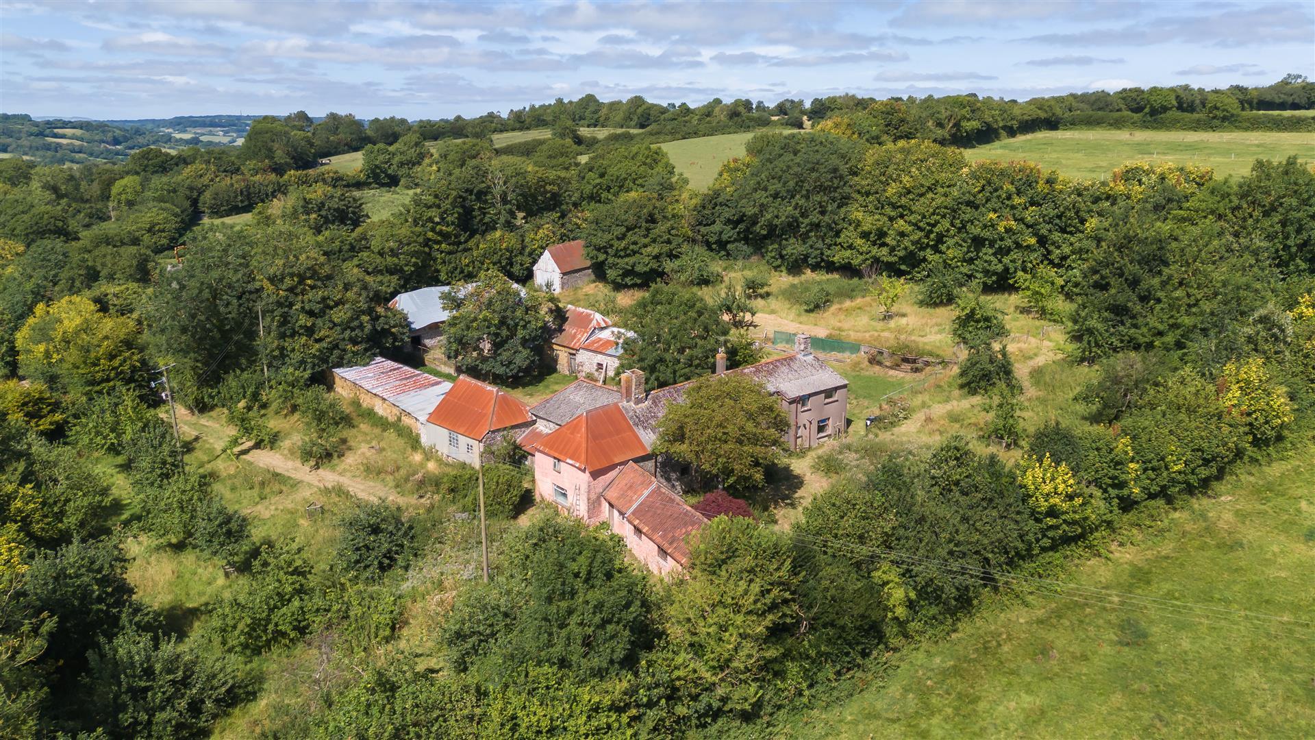 Property Image 4ba04da5-44a9-423f-8d3f-2adeb66637cc