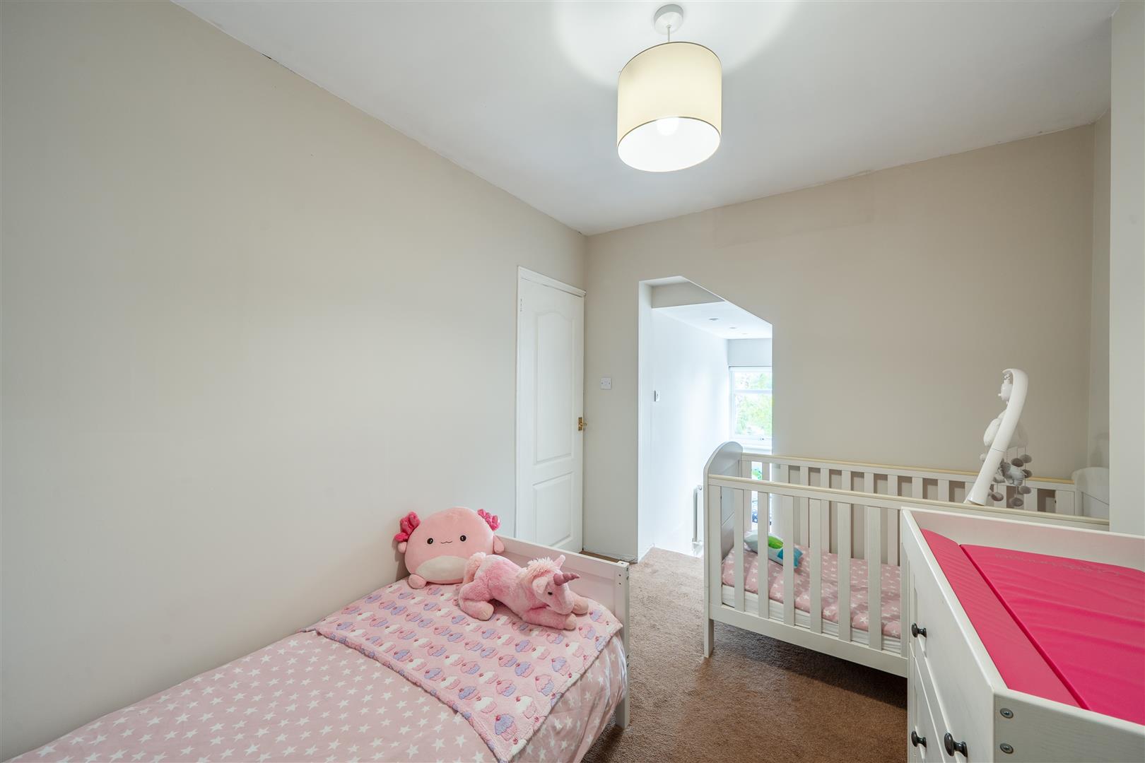 Property Image 4ba0ce85-d7e3-4f31-9470-f13e1284a51e