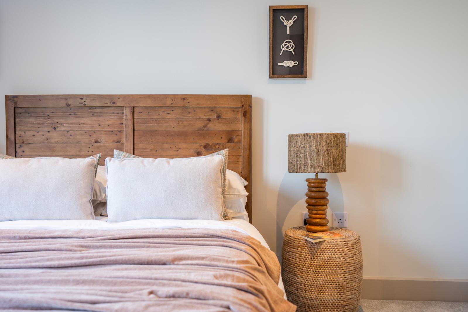 Property Image 4ba12c00-5b20-44bc-9abc-775f9029485d