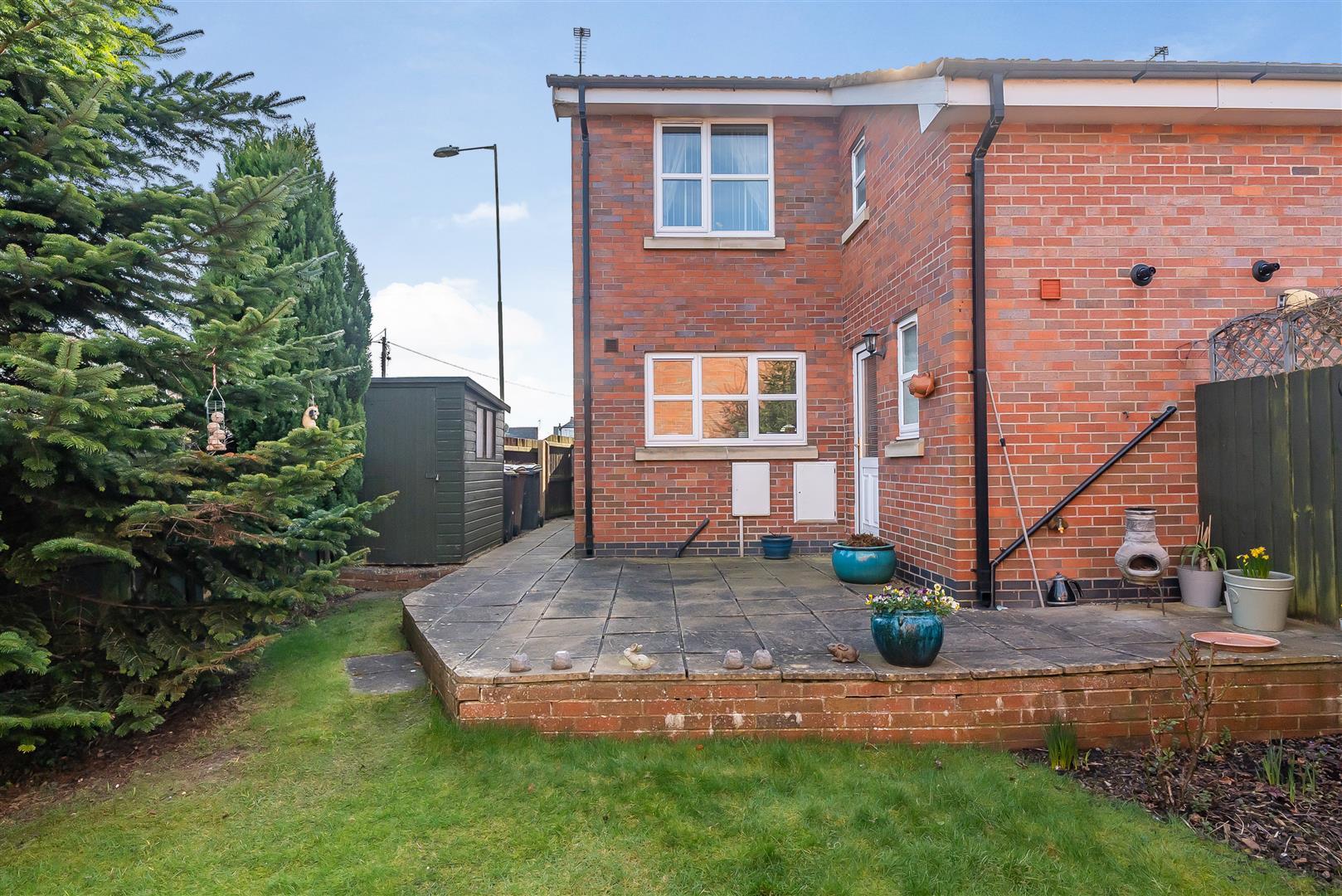 Property Image 4ba169e7-101a-4fa7-8d6c-5c152ac5cccf