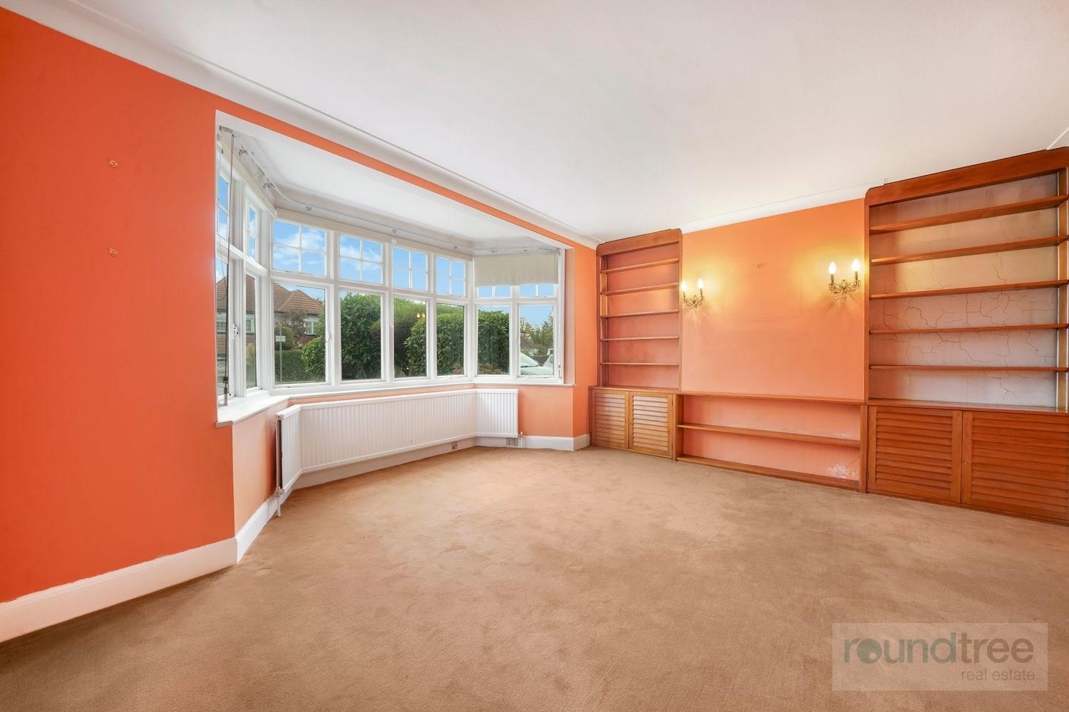 Property Image 4ba181f7-08c3-4107-97cc-9b7d3047c3f6