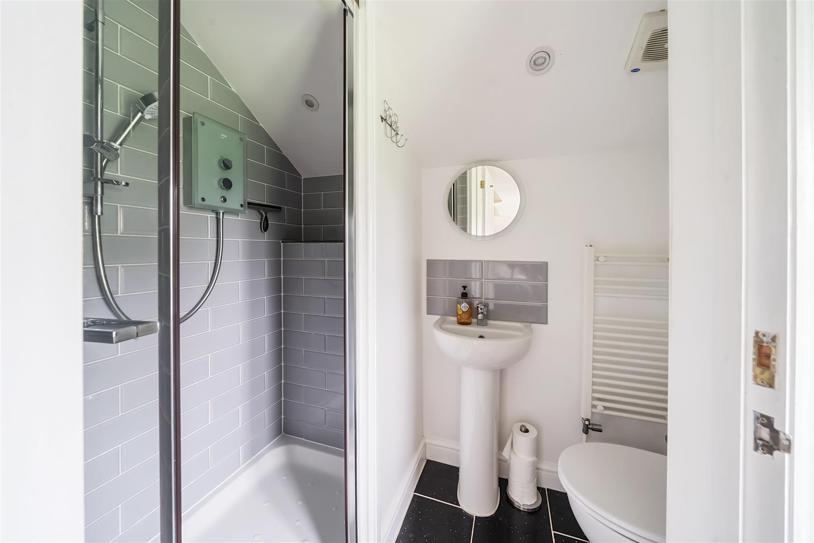 Property Image 4ba1d8ce-e9f1-45a9-9252-dfb04eb32188