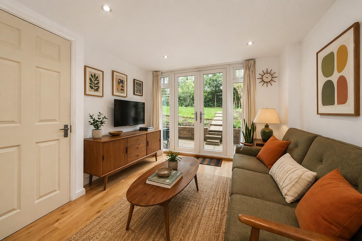 Property Image 4ba27a35-9bb7-4720-8e98-2c991a47ccbf