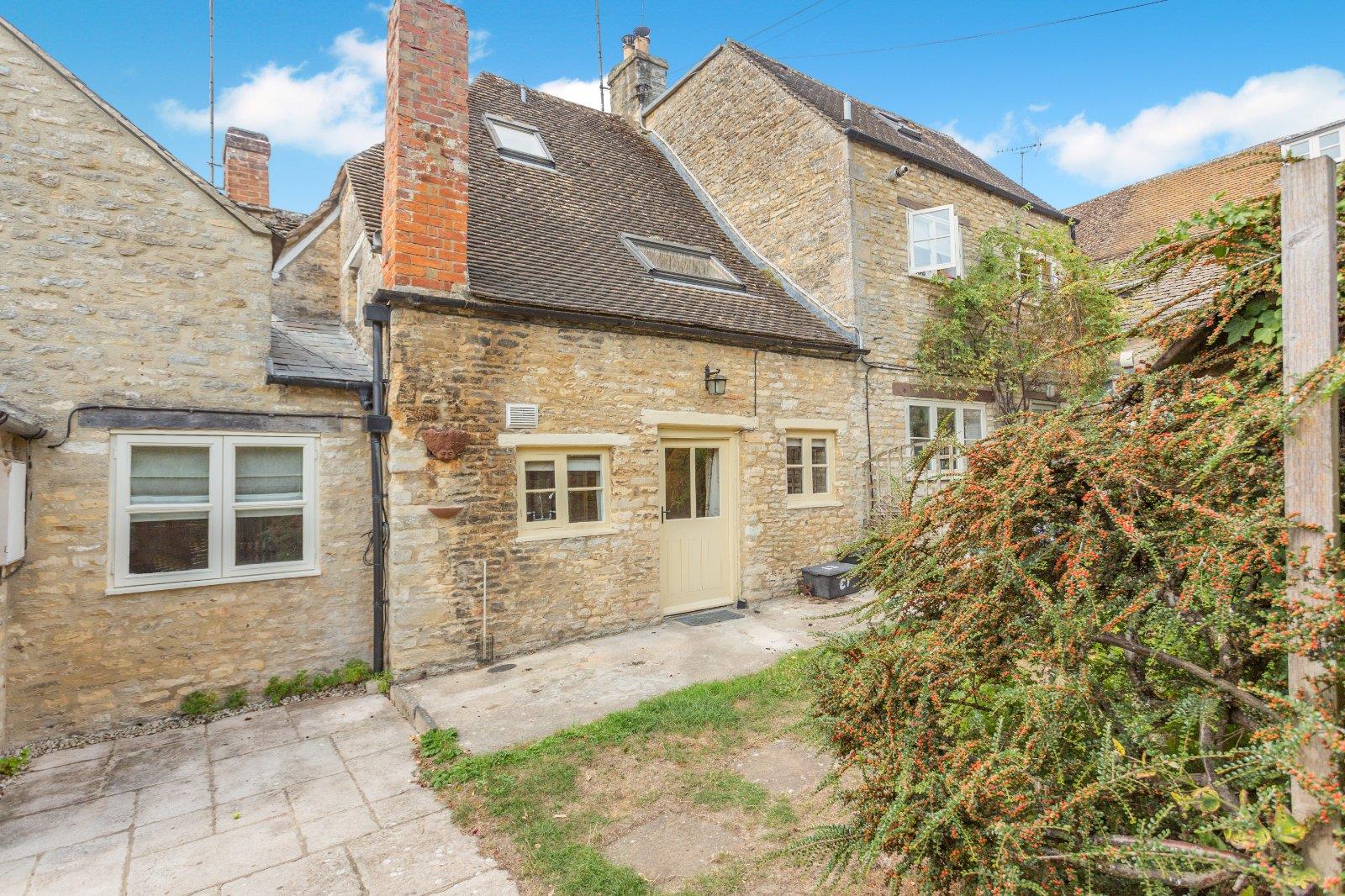 Property Image 4ba2b002-5a24-46e3-b33d-0706f3f80102