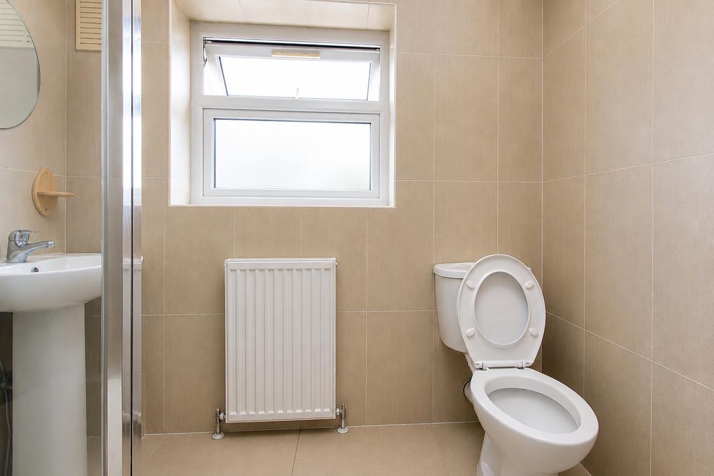 Property Image 4ba36b30-dd09-48c1-bef4-45c77b5d8454