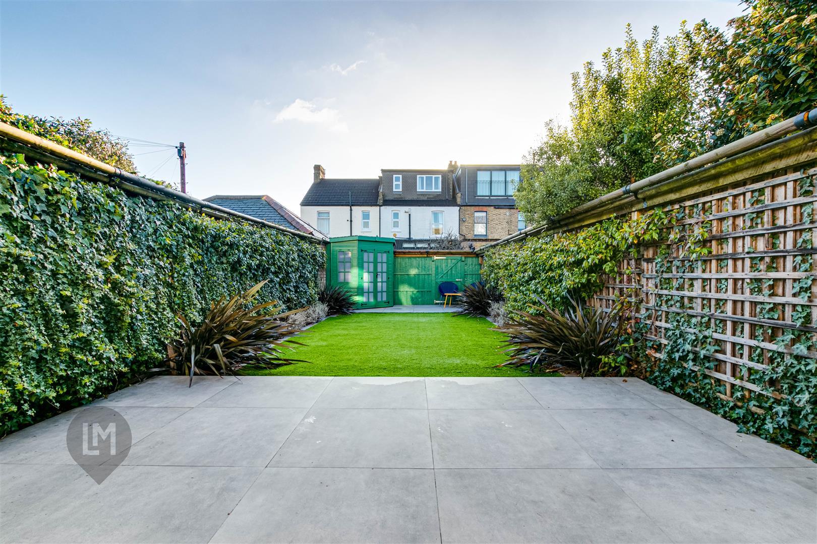 Property Image 4ba3ab37-c258-449a-a89e-24aea502c0ba