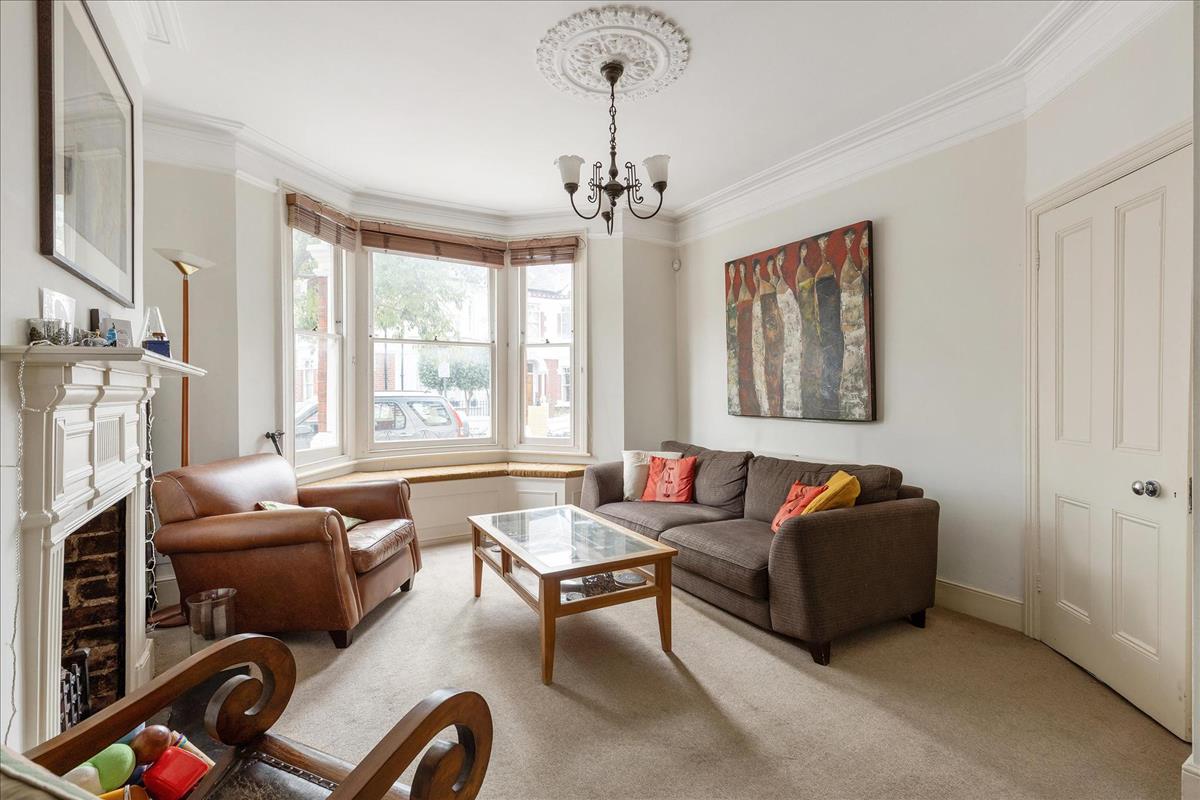 Property Image 4ba3b1f0-c896-4314-a2dd-51051eccfc0f