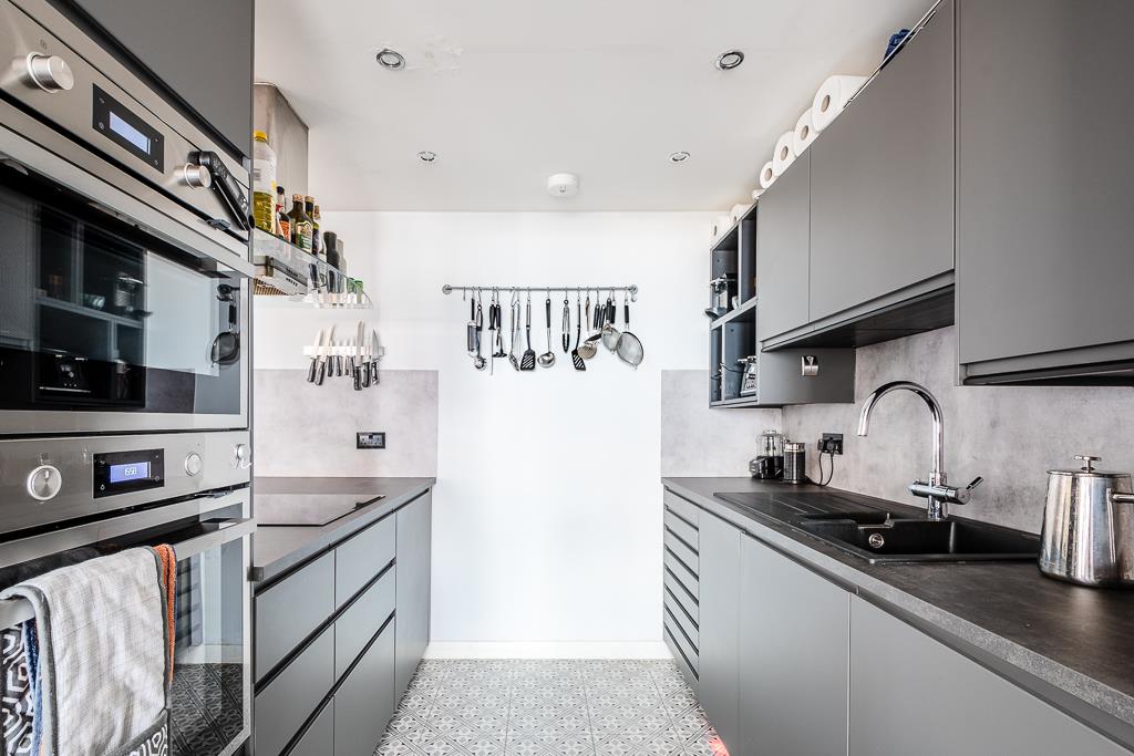 Property Image 4ba45c12-1c1f-4cd5-88bb-afc39f67eb09