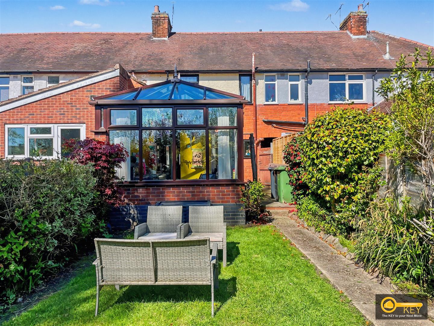 Property Image 4ba5d97a-7765-4bd8-a0af-947bfa3cd051