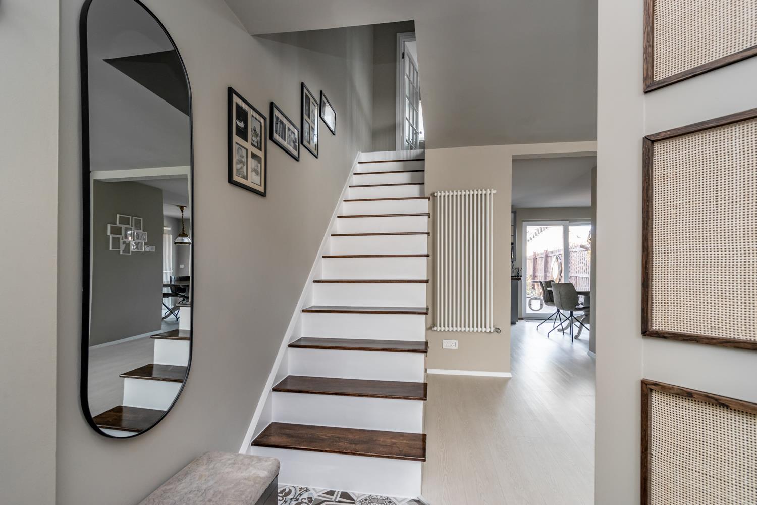 Property Image 4ba626ee-89e2-4bc4-a29e-3c845930f050